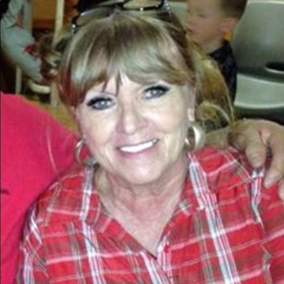 Meet your Posher, Deann - Picture 4 of 6